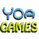 Yoa Games